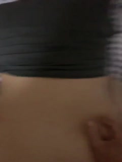 久久国产鲁鲁-成年男女免费视频网站点播 - 97视频网中文字幕一级毛片