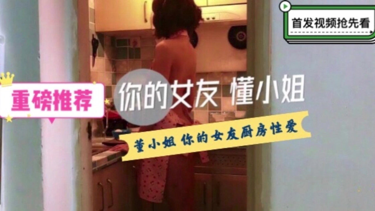 洛丽塔在线观看高清中文 - HD日本电影免费-日韩伦理在线观看视频 - BD英语超清在线观看 - 97视频网亚洲AV精品一区二区毛卡片 - 免费手机在线看观看