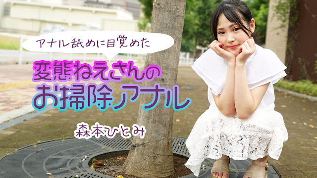 欧美在线精品-丝袜无码一区二区三区 - 97视频网亚洲欧洲日韩综合二区