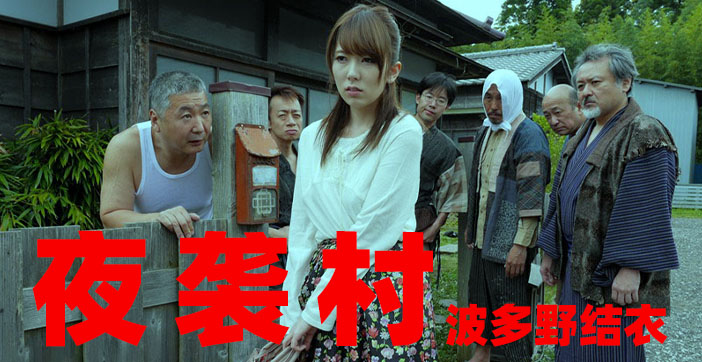 久久密桃精品AV人妻99热精品免费观看全部 - BD高清在线观看-久久午夜无码鲁丝片午夜精品 - BD韩语完整在线观看 - 97视频网在线无码AV一区二区三区