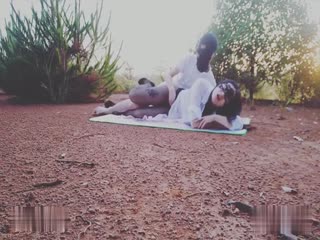 成人欧美一区二区三区视频不卡-欧美日韩国产综合视频 - 最近国语在线观看 - 97视频网2021国产成人综合 - DVD电影在线看