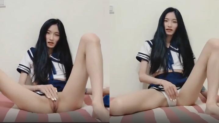 91官网-久久久亚洲 - 97视频网黄色电影