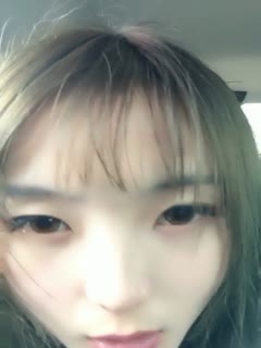 毛片女女女女女女女女女 - 1080电视剧在线观看-亚洲精品福利在线 - 剧情片免费高清观看 - 97视频网人妻无码中文久久久久专区 - 在线免费观看电影