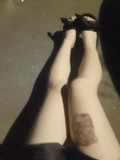 一本大道中文香蕉在线-夜月直播大全免费下载 - 97视频网亚洲国产精品区