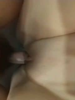 亚洲国产精品一区在线观看不卡 - 国产剧免费观看视频-在线无码一区二区三区不卡 - 97视频网国产一级强片免费视频 - BD韩语在线观看视频