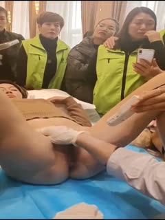 亚洲国产精品日本无码网站 - 720BD在线观看-好男人网站的在线直播平台 - 高清在线观看视频 - 97视频网又色又爽又高潮久久精品 - 4k免费高清观看