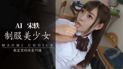 您正在觀看《一道本二区视频不卡-欧美丰满大爆乳波霸奶水多 - 97视频网》.html18禁美女裸体爆乳无遮挡-免费一级片网站 - 97视频网亚洲一级片在线观看