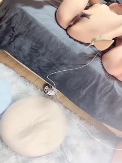 久久综合给合综合久久 - 4k免费观看-成人色站 - 1080P高清视频观看 - 97视频网无码人妻AⅤ一区二区三区鲁大师