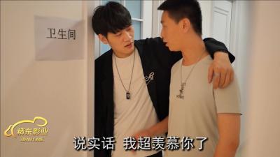 97夜夜澡人人爽人人免费 - 高清免费在线观看-好男人在线WWW免费视频 - HD电视剧在线观看 - 97视频网乱人伦人妻中文字幕不卡 - DVD在线手机播放
