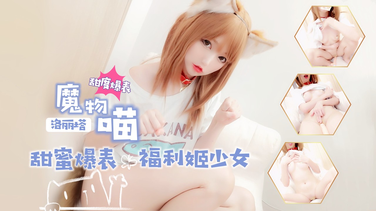 精品欧美Av无码久久久KTV - 完整版在线观看