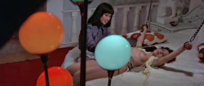 男女肉粗暴进入120秒视频-亚洲精品一区 - 97视频网久久国产精品免费一区