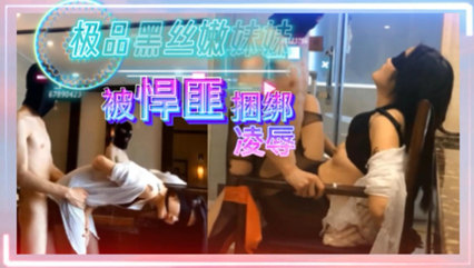 国产精品㊙️入口麻豆张津瑜 - BD高清完整版播放-91学生疯狂❌喷水自慰软件 - BD韩语迅雷电影在线 - 97视频网好男人在线社区 WWW精简版安卓版 - 剧情片在线播放观看