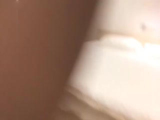 日本特殊夫妻精油按摩bd- - 97视频网亚洲av无码一区二区三区四区