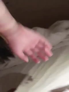 亚洲欧美国产一区二区三区 - 高清完整版观看
