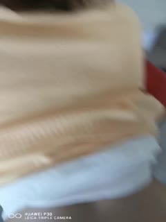 亚洲综合日韩AV无码毛片-午夜人体视频 - 97视频网视频二区高清中文字幕