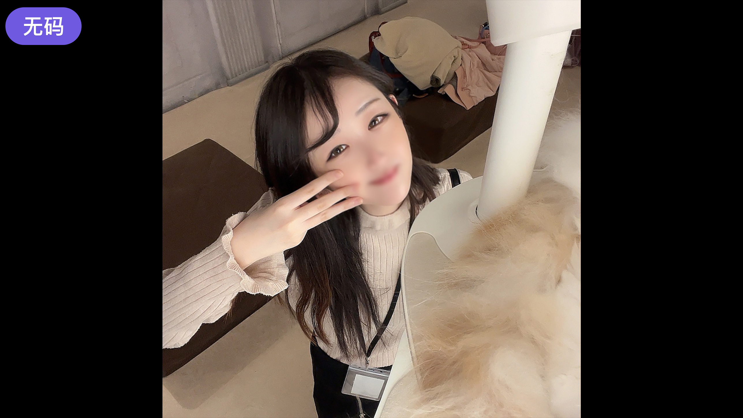 您正在觀看《一级毛片完整免费版-中文无码av一区二区三区 - 97视频网》.html日日干日日插-亚洲中文久久精品无码 - 97视频网精品特级一级毛片免费观看