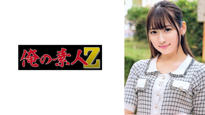 亚洲欧美中文日韩视频 - BD神马影院手机在线-成免费crm在线观看使用方法 - 剧情片免费在线观看 - 97视频网91亚洲国产成人精品性色 - 免费高清观看