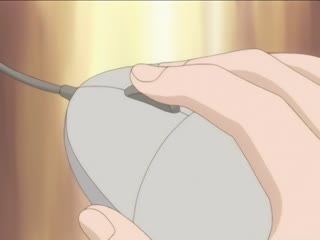 欧美日韩精品乱国产538 - 在线影院观看91自产拍在线观看精品 - 1080免费观看电视剧-欧美一区二区无码视频 - 97视频网高清国产性猛交XXXX乱白浆