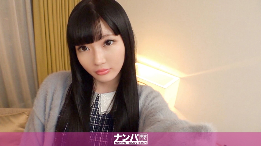 国产91视频-天天爱天天操天天干 - 97视频网免费看啪啪的网站