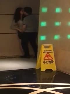 国产欧美国日产在线播放-大香蕉人妻在线 - 97视频网97在线无码免费人妻短视频