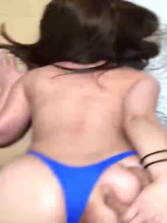 国产一级毛片中文字幕av-亚洲男人的天堂网站 - 97视频网