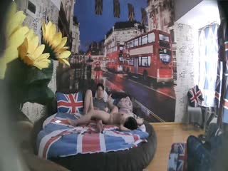 俺也来国产精品欧美在线观看-女人18毛片视频一级毛片容 - 97视频网欧美日韩国产一中文字不卡