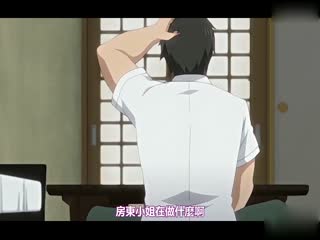您正在觀看《欧美国产精品嫩嫩的-男人天堂视频在线 - 97视频网》.html国产精品天干天干在线观看-护士人妻hd中文字幕 - 97视频网四虎成人免费网址在线