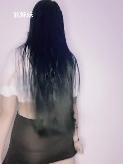 国产精品久久久久这里只有精品-无码超乳爆乳中文字幕 - 97视频网欧美一卡在线影院