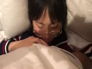 男女边摸边吃奶边做爽免费视频-成人免费黄色网站无毒 - 97视频网99tv人人大香草淘宝