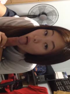 国产精品视频免费看 - 剧情片电影全集观看-一万部小泑女视频 - 97视频网久久久久国产一级毛片高清版 - 高清电影完整版在线观看