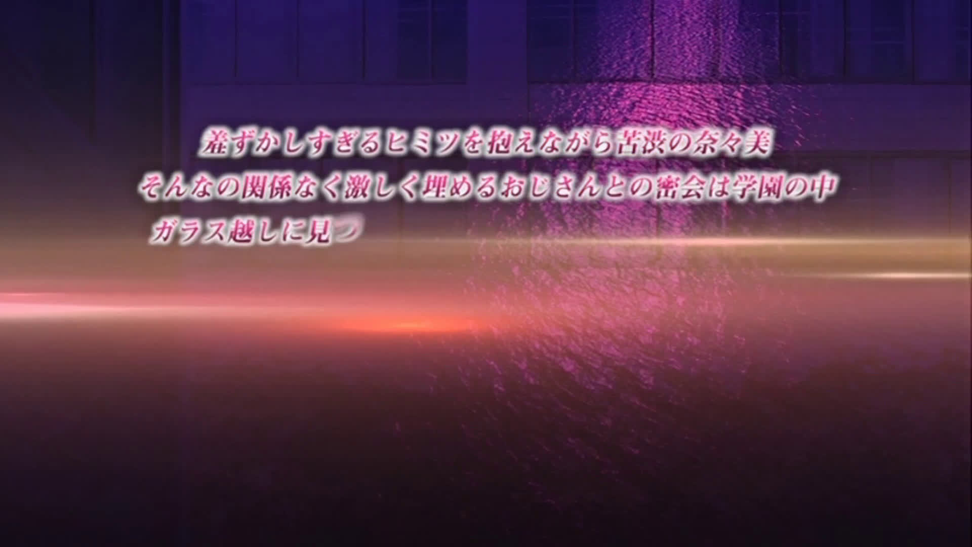 您正在觀看《少妇久久久被弄到高潮-国产AV天堂无码一区二区三区 - 97视频网》.html午夜视频在线看-一级毛片在线不卡直接观看 - 97视频网久久久成人网