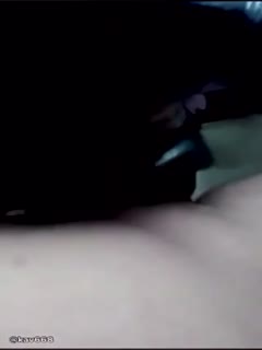 少妇被粗大的猛烈进出动视频-亚洲精品国产福利一二区 - 97视频网亚洲综合在线一区