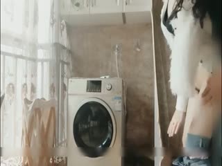 您正在觀看《色色网热久久精品视频-全黄h全肉边做边吃奶视频 - 97视频网》.html国产精品欧美日韩一区二区-国产在线视频福利 - 97视频网欧美国产日产一区二区