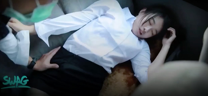 永久免费在线无码-国内精品久久久久久久亚洲 - 97视频网亚洲AV无码一区二区三区东京热