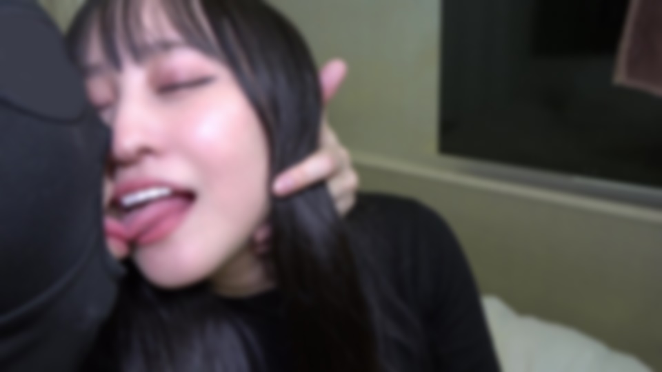 人妻视频一区二区三区 - 1080在线视频观看-国内少妇人妻偷人精品XXX - 4k完整版观看 - 97视频网好男人在线社区www在线影院 - HD电影在线看