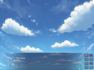 九九精品视频在线观看16 - 蓝光在线播放