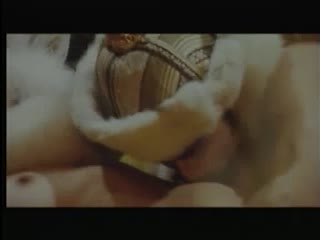 亚洲高清一区二区三区电影 - 国产剧影视在线观看-99久久免费看精品国产一区非洲 - 720BD在线观看 - 97视频网中文字幕无码久久精品 - 高清天堂在线