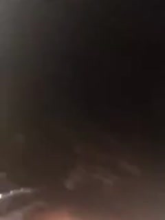 更多阅读信息-亚洲色噜噜噜噜噜噜国产 - 97视频网求av网站 - 国产剧在线观看电视