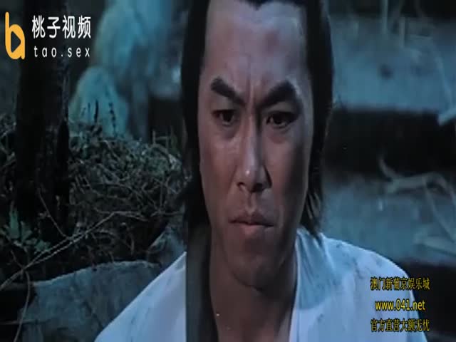 九九热线有精品视频99 - DVD迅雷电影在线-男生一分钟就结束的原因 - 超清免费在线观看 - 97视频网91精品人妻一区二区三区果冻 - 2022在线观看