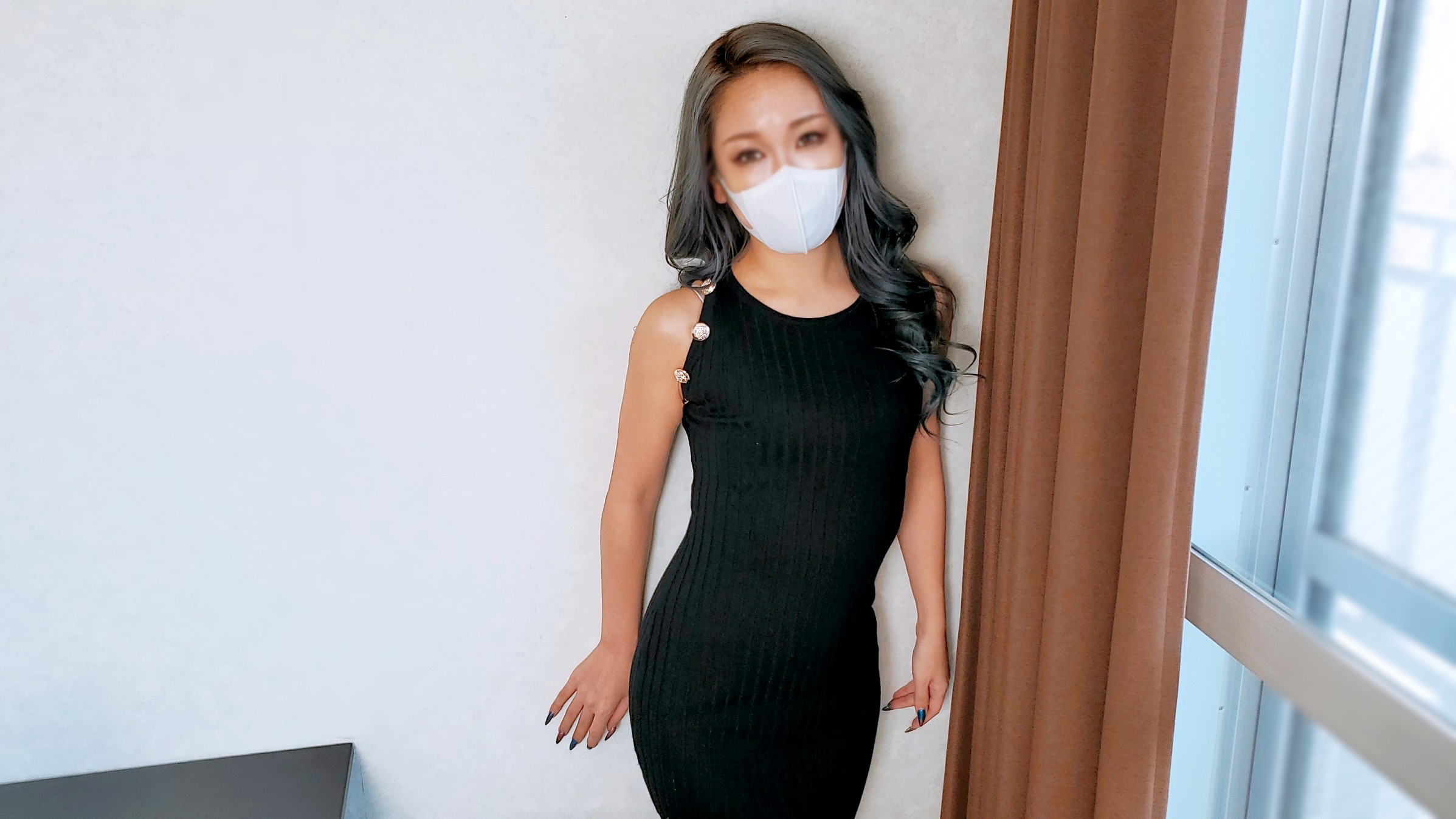 久久综合久久伊人-亚洲高清无码视频网站在线 - 97视频网一个人看的免费视频WWW