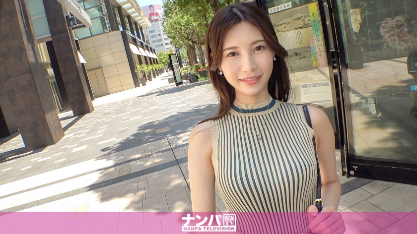 您正在觀看《秋霞国产午夜伦午夜福利片-欧美亚洲国产精品久久高清 - 97视频网》.htmlaⅴ天堂在线播放-飘雪影视 - 97视频网久久久久久精品国产免费观看