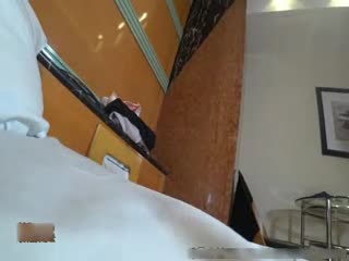 国产欧美日韩在线不卡第一页-AV无码东京热亚洲男人的天堂 - 97视频网heyzo亚洲高清