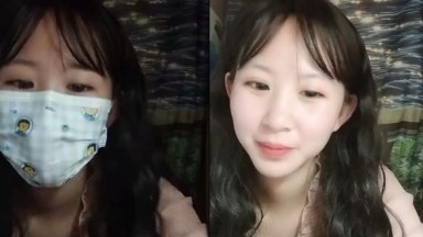 亚洲欧美制服丝袜 - 蓝光免费观看超清-欧美日韩一区精品视频一区二区 - 4kHD在线观看 - 97视频网久久久性色精品国产免费观看 - 720完整在线观看