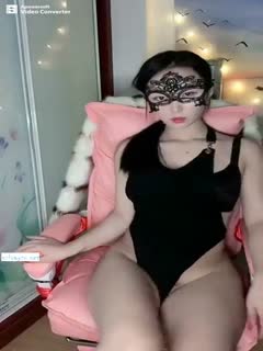 中文字幕人妻av一区二区 - 超清免费电视剧