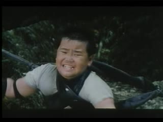 欢迎您访问tutifudi - BD韩语免费全集观看91chinesexxxxhdvideos-日韩久久久久久中文人妻 - 97视频网婚后h甜室play1v1