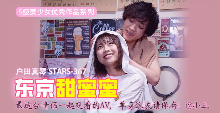 久久99精品国产.久久久久久 - 高清神马在线观看-粉色视频又黄又爽免费 - BD日本电影免费 - 97视频网国产激情久久久久影院老熟女 - HD完整视频观看