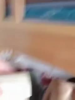 女心理师电视剧-东北农村小伙GAY与老大爷 - 97视频网巨胸爆乳美女露双奶挤奶