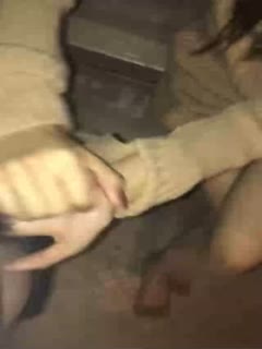 国产精品毛片一区二区在线看-成人国产精品免费观看视频 - 97视频网欧美一区二区视频高清专区