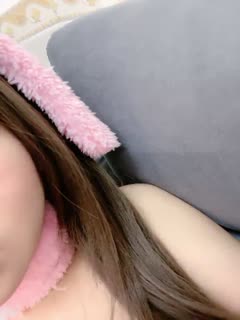 国产午夜久久久久久-国产在线麻豆自在拍精品 - 97视频网国产不卡视频一区二区在线观看