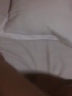 国产无码夜夜一区二区-香蕉久久国产AV一区二区 - 97视频网亚洲av日韩av无码av - 高清在线观看